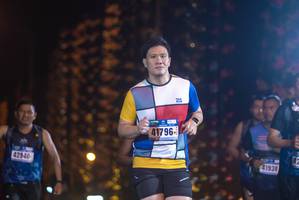 BIB: 41796, 41938, 42940
                            <button type="button" onclick="openModal(18282173)" class="btn btn-primary btn-sm float-right btn-popup" data-toggle="modal" data-target=".modal-high-quality">
                        <i class="fas fa-shopping-cart"></i> Add to Cart
                    </button>
                                            <button type="button" onclick="isThisMe(18282173, true)" class="btn btn-success btn-sm float-right btn-popup btn-isme hidden" data-toggle="tooltip" data-placement="bottom" title="นี่คือรูปของคุณใช่ไหม คลิกที่นี่เพื่อเอาเข้าอัลบั้ม">
                        <i class="fas fa-plus"></i> Add to album
                    </button>
                    <button type="button" onclick="isThisMe(18282173, false)" class="btn btn-warning btn-sm float-right btn-popup btn-isnotme hidden">
                        <i class="fas fa-ban"></i> Remove from album
                    </button>